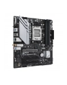 asus Płyta główna Prime B650M-A WIFI II - nr 3