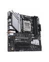 asus Płyta główna Prime B650M-A WIFI II - nr 9