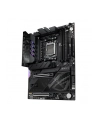 asus Płyta główna ROG CROSSHAIR X870E APEX - nr 10