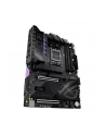 asus Płyta główna ROG CROSSHAIR X870E APEX - nr 11