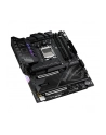asus Płyta główna ROG CROSSHAIR X870E APEX - nr 13