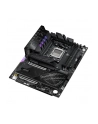 asus Płyta główna ROG CROSSHAIR X870E APEX - nr 14