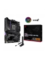 asus Płyta główna ROG CROSSHAIR X870E APEX - nr 18