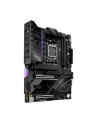 asus Płyta główna ROG CROSSHAIR X870E APEX - nr 20