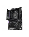 asus Płyta główna ROG CROSSHAIR X870E APEX - nr 21