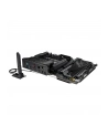asus Płyta główna ROG CROSSHAIR X870E APEX - nr 22