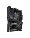asus Płyta główna ROG CROSSHAIR X870E APEX - nr 26