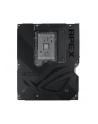 asus Płyta główna ROG CROSSHAIR X870E APEX - nr 2