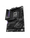asus Płyta główna ROG CROSSHAIR X870E APEX - nr 30