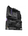 asus Płyta główna ROG CROSSHAIR X870E APEX - nr 33