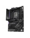 asus Płyta główna ROG CROSSHAIR X870E APEX - nr 35