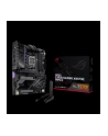 asus Płyta główna ROG CROSSHAIR X870E APEX - nr 37