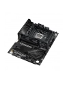 asus Płyta główna ROG CROSSHAIR X870E APEX - nr 3
