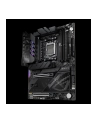 asus Płyta główna ROG CROSSHAIR X870E APEX - nr 41