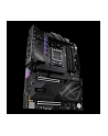 asus Płyta główna ROG CROSSHAIR X870E APEX - nr 42