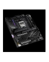 asus Płyta główna ROG CROSSHAIR X870E APEX - nr 44
