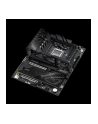 asus Płyta główna ROG CROSSHAIR X870E APEX - nr 46