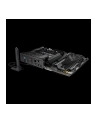 asus Płyta główna ROG CROSSHAIR X870E APEX - nr 47