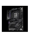 asus Płyta główna ROG CROSSHAIR X870E APEX - nr 48