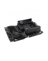 asus Płyta główna ROG CROSSHAIR X870E APEX - nr 4
