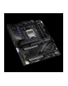 asus Płyta główna ROG CROSSHAIR X870E APEX - nr 50
