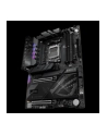 asus Płyta główna ROG CROSSHAIR X870E APEX - nr 51