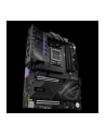 asus Płyta główna ROG CROSSHAIR X870E APEX - nr 54