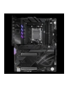asus Płyta główna ROG CROSSHAIR X870E APEX - nr 55