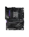 asus Płyta główna ROG CROSSHAIR X870E APEX - nr 56