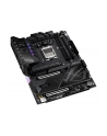 asus Płyta główna ROG CROSSHAIR X870E APEX - nr 58