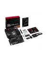 asus Płyta główna ROG CROSSHAIR X870E APEX - nr 5