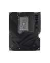 asus Płyta główna ROG CROSSHAIR X870E APEX - nr 64