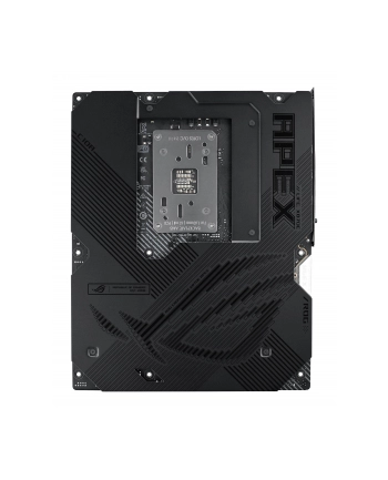 asus Płyta główna ROG CROSSHAIR X870E APEX