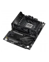 asus Płyta główna ROG CROSSHAIR X870E APEX - nr 65