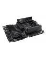 asus Płyta główna ROG CROSSHAIR X870E APEX - nr 66