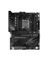asus Płyta główna ROG CROSSHAIR X870E APEX - nr 67