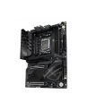 asus Płyta główna ROG CROSSHAIR X870E APEX - nr 69