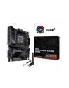 asus Płyta główna ROG CROSSHAIR X870E APEX - nr 6