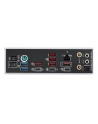 asus Płyta główna ROG CROSSHAIR X870E APEX - nr 71