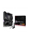 asus Płyta główna ROG CROSSHAIR X870E APEX - nr 73
