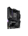 asus Płyta główna ROG CROSSHAIR X870E APEX - nr 74