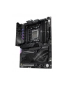 asus Płyta główna ROG CROSSHAIR X870E APEX - nr 76