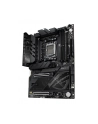 asus Płyta główna ROG CROSSHAIR X870E APEX - nr 77
