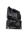 asus Płyta główna ROG CROSSHAIR X870E APEX - nr 78