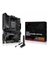 asus Płyta główna ROG CROSSHAIR X870E APEX - nr 81