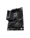 asus Płyta główna ROG CROSSHAIR X870E APEX - nr 82