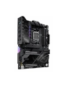 asus Płyta główna ROG CROSSHAIR X870E APEX - nr 85