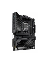 asus Płyta główna ROG CROSSHAIR X870E APEX - nr 86