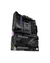 asus Płyta główna ROG CROSSHAIR X870E APEX - nr 89