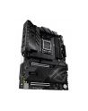 asus Płyta główna ROG CROSSHAIR X870E APEX - nr 90
